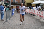IMG_0325.JPG