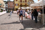 IMG_0486.JPG