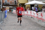 IMG_0560.JPG