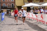 IMG_0570.JPG