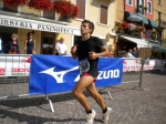 DSCN2627.JPG