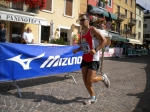 DSCN2628.JPG