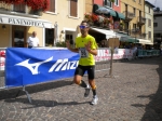 DSCN2630.JPG