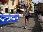 DSCN2631.JPG