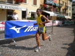 DSCN2635.JPG