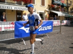 DSCN2636.JPG