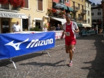 DSCN2637.JPG
