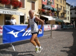 DSCN2639.JPG