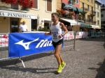DSCN2640.JPG