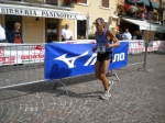 DSCN2643.JPG
