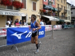 DSCN2668.JPG