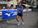 DSCN2672.JPG