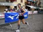 DSCN2673.JPG