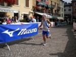 DSCN2675.JPG