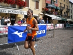 DSCN2676.JPG