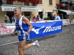 DSCN2677.JPG