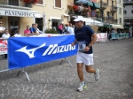 DSCN2678.JPG