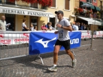 DSCN2680.JPG