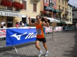 DSCN2681.JPG