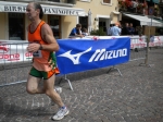 DSCN2682.JPG