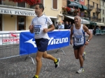 DSCN2683.JPG