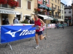 DSCN2688.JPG