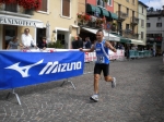DSCN2689.JPG