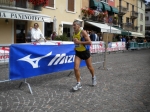 DSCN2692.JPG