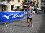 DSCN2695.JPG