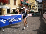 DSCN2698.JPG