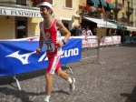 DSCN2704.JPG