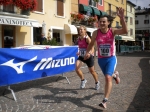 DSCN2705.JPG