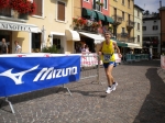 DSCN2706.JPG