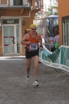 IMG_7014.jpg