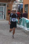 IMG_7038.jpg