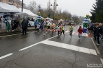 viano_311010_morselli_0031.jpg