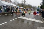 viano_311010_morselli_0032.jpg