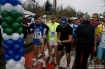 viano_311010_morselli_0039.jpg
