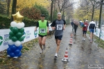 z_viano_0024.jpg