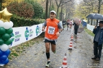 z_viano_0028.jpg