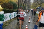 z_viano_0029.jpg