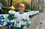 z_viano_0032.jpg