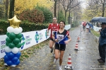 Filename=z_viano_0055.jpg
Filesize=497KiB
Dimensions=1024x681
Date added=Oct 31, 2010 z_viano_0055.jpg