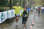 Filename=z_viano_0068.jpg
Filesize=439KiB
Dimensions=1024x681
Date added=Oct 31, 2010 z_viano_0068.jpg