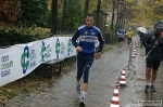 Filename=z_viano_0072.jpg
Filesize=436KiB
Dimensions=1024x681
Date added=Oct 31, 2010 z_viano_0072.jpg