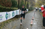 Filename=z_viano_0074.jpg
Filesize=467KiB
Dimensions=1024x681
Date added=Oct 31, 2010 z_viano_0074.jpg