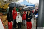 Filename=z_viano_0078.jpg
Filesize=405KiB
Dimensions=1024x681
Date added=Oct 31, 2010 z_viano_0078.jpg