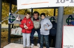Filename=z_viano_0082.jpg
Filesize=365KiB
Dimensions=1024x681
Date added=Oct 31, 2010 z_viano_0082.jpg