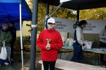 Filename=z_viano_0085.jpg
Filesize=360KiB
Dimensions=1024x681
Date added=Oct 31, 2010 z_viano_0085.jpg