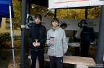 Filename=z_viano_0086.jpg
Filesize=314KiB
Dimensions=1024x681
Date added=Oct 31, 2010 z_viano_0086.jpg